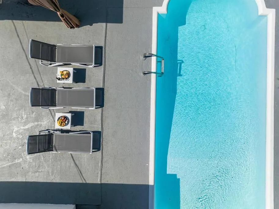 Heated Pool Home * King Bed Tampa